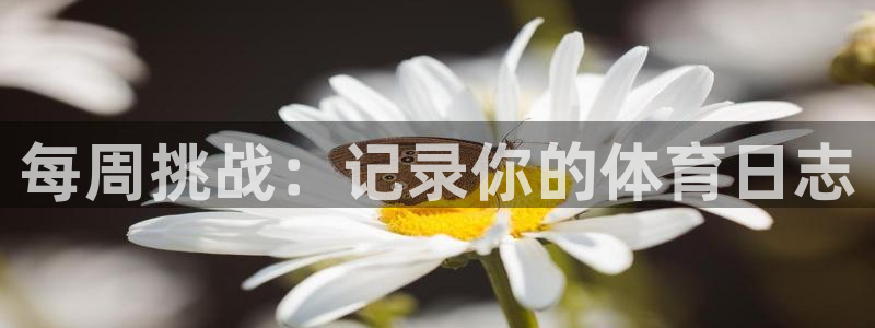 沐鸣2官网平台登录