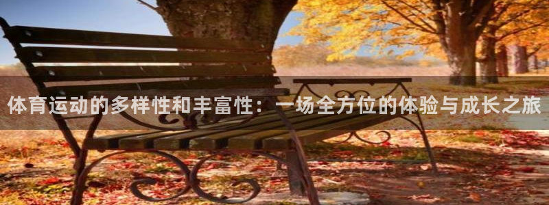 沐鸣24注册