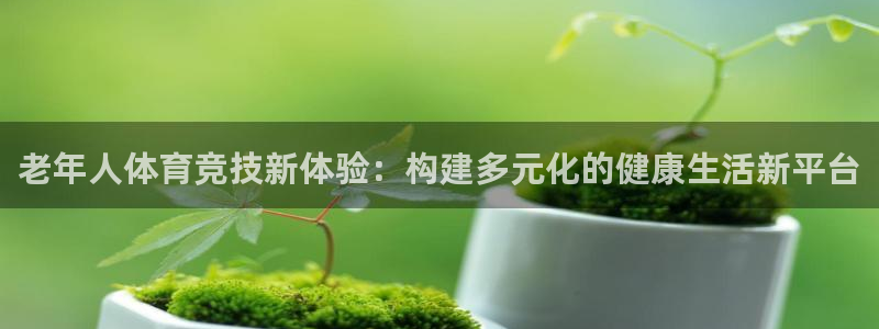沐鸣2体育注册代理