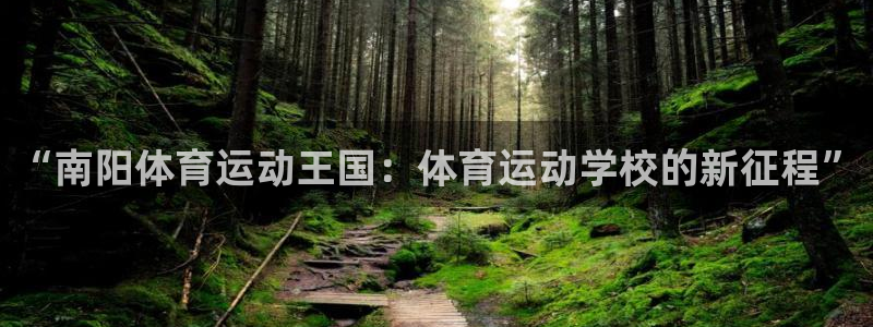 鸣潮网页版登录入口