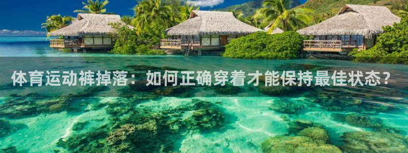 沐鸣23登陆