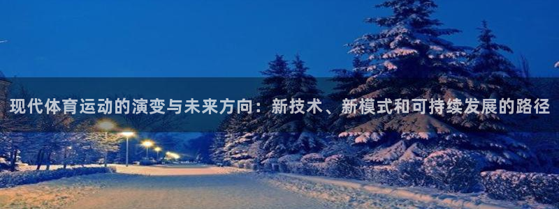 沐鸣注册官网入口