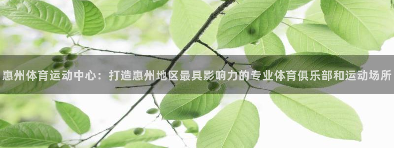 沐鸣2体育2