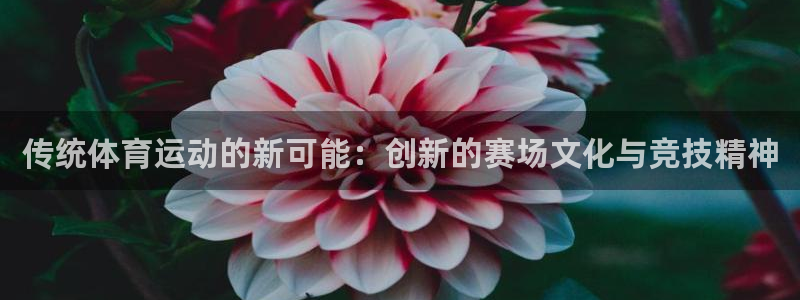 沐鸣2kgame