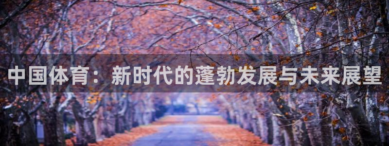 沐鸣2登录注册