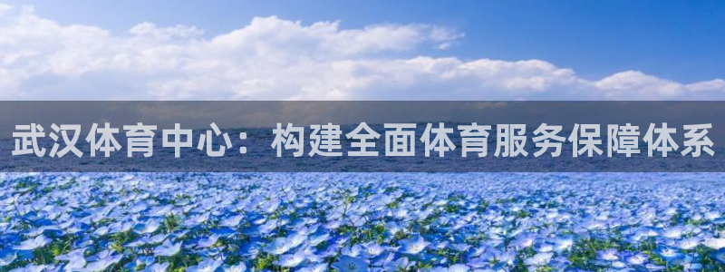 佛山市南海沐鸣2机电仪器有限公司
